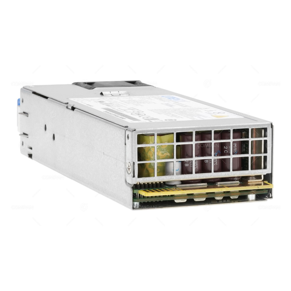 25EP0-216008-L0S GIGABYTE 1600W 80+ PLATINUM SWITCHING POWER SUPPLY FOR R282-Z91